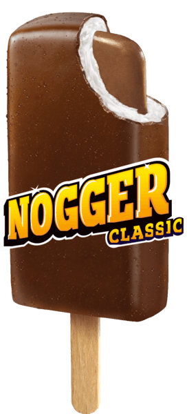 Nogger Classic