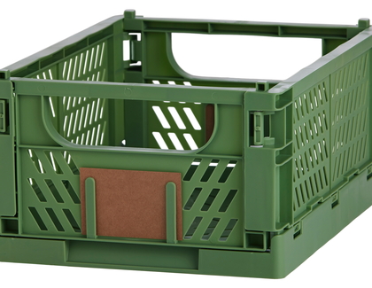 Förvaringsbox