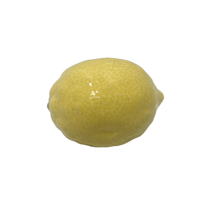 Citron