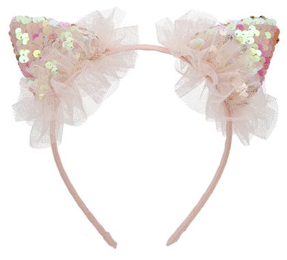 Diadem