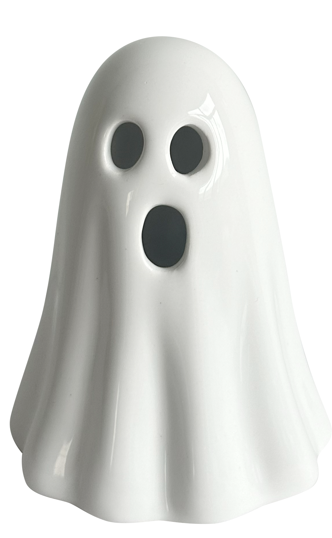 Spöke LED