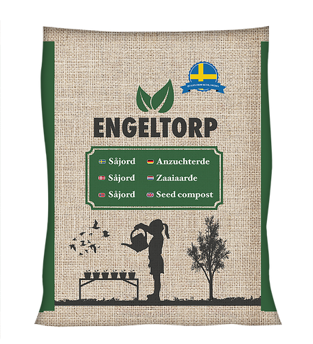 Såjord