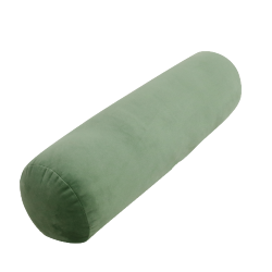 Cylinderkudde