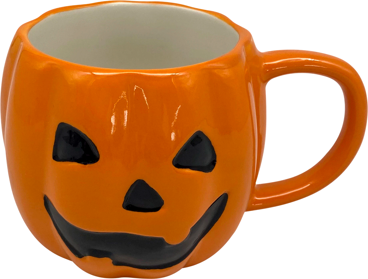 Mugg Pumpa