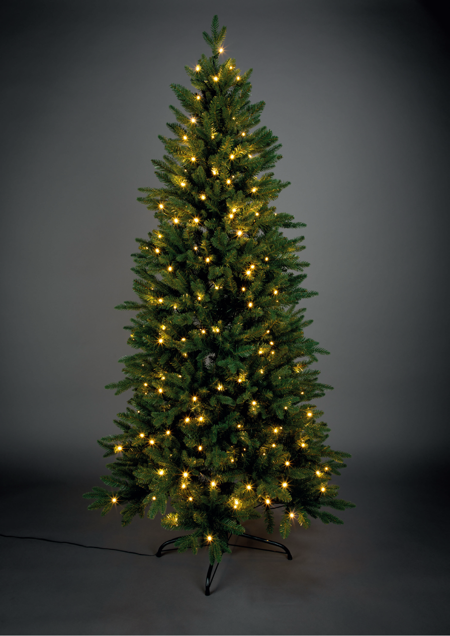 Julgran