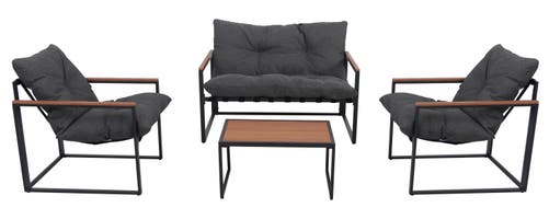 Loungeset