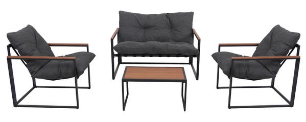 Loungeset