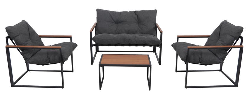 Loungeset