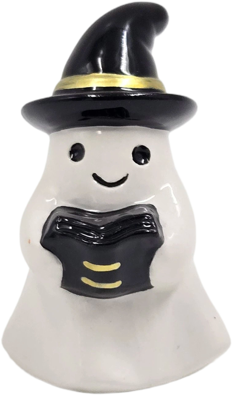 Söta Spöken