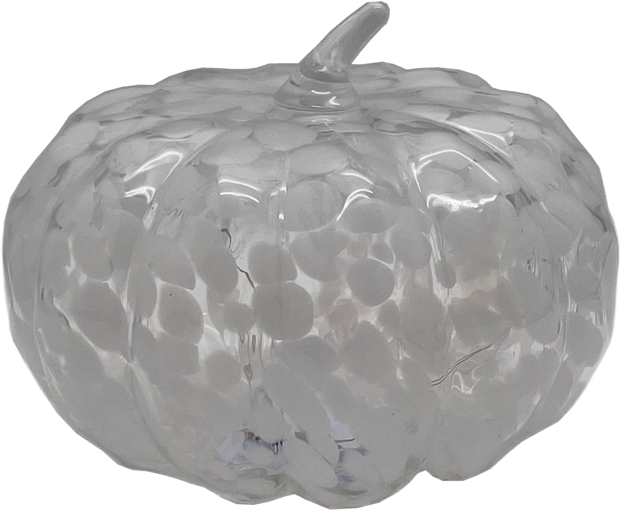 Pumpa LED