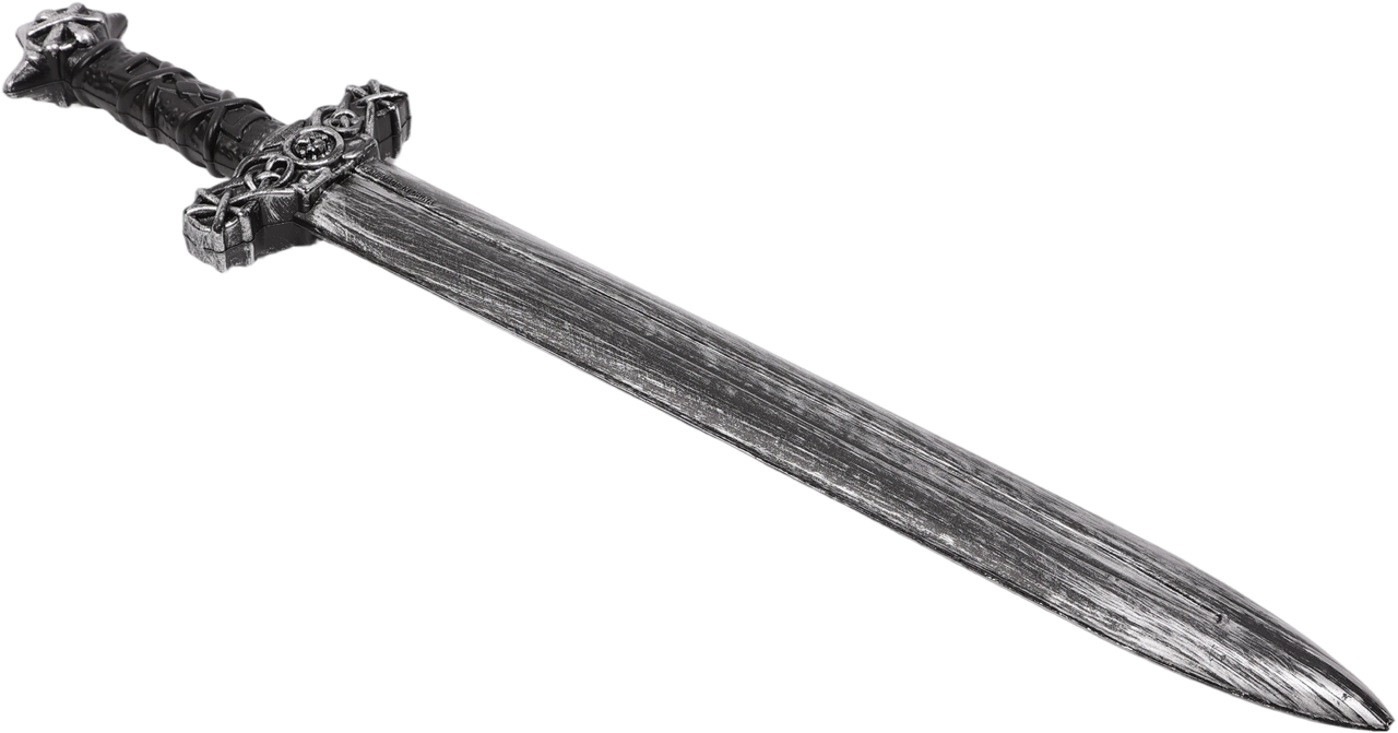 Riddarsvärd