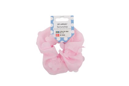 Scrunchie