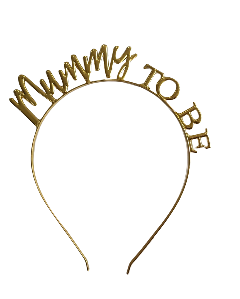 Diadem