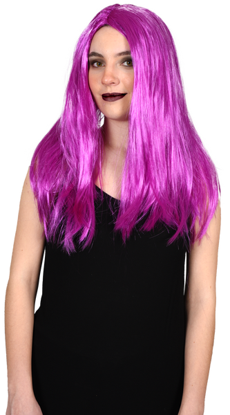 Rosa peruk