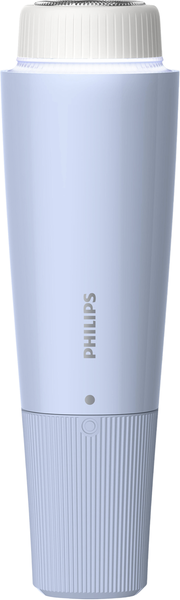 Ansiktshårborttagare BRR484/00 Philips