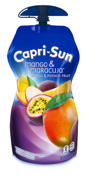 Capri-Sun