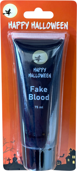 Fejkblod