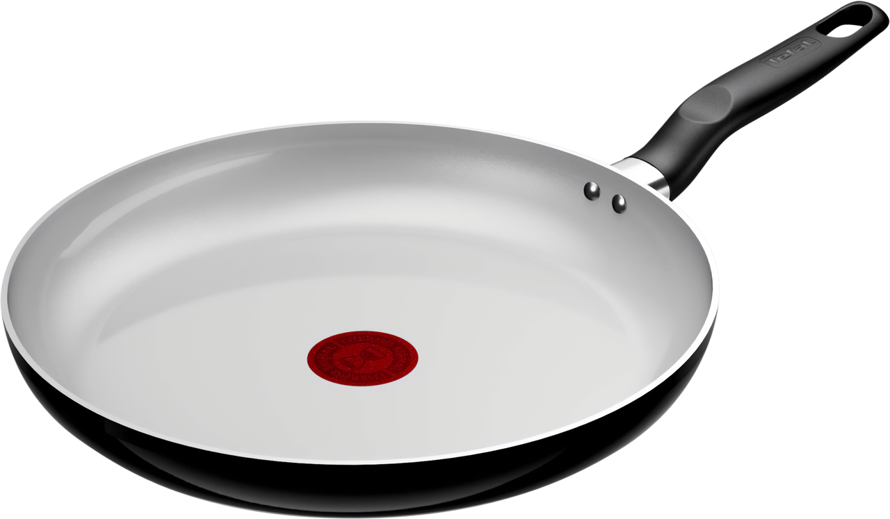 Stekpanna Tefal