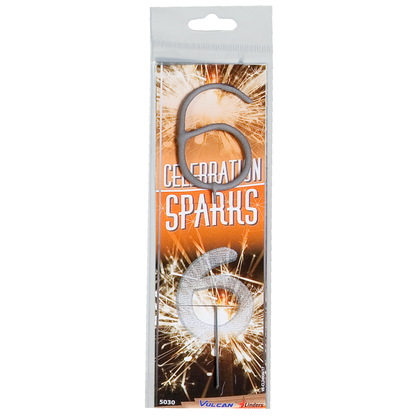 Sparkler