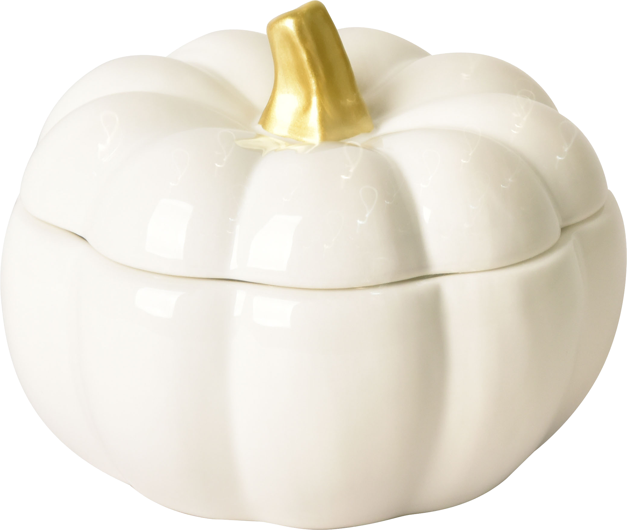 Skål Pumpa