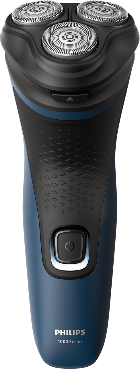 Philips Rakapparat