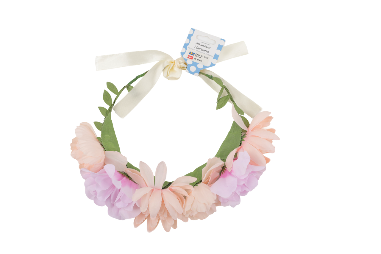 Blomkrans