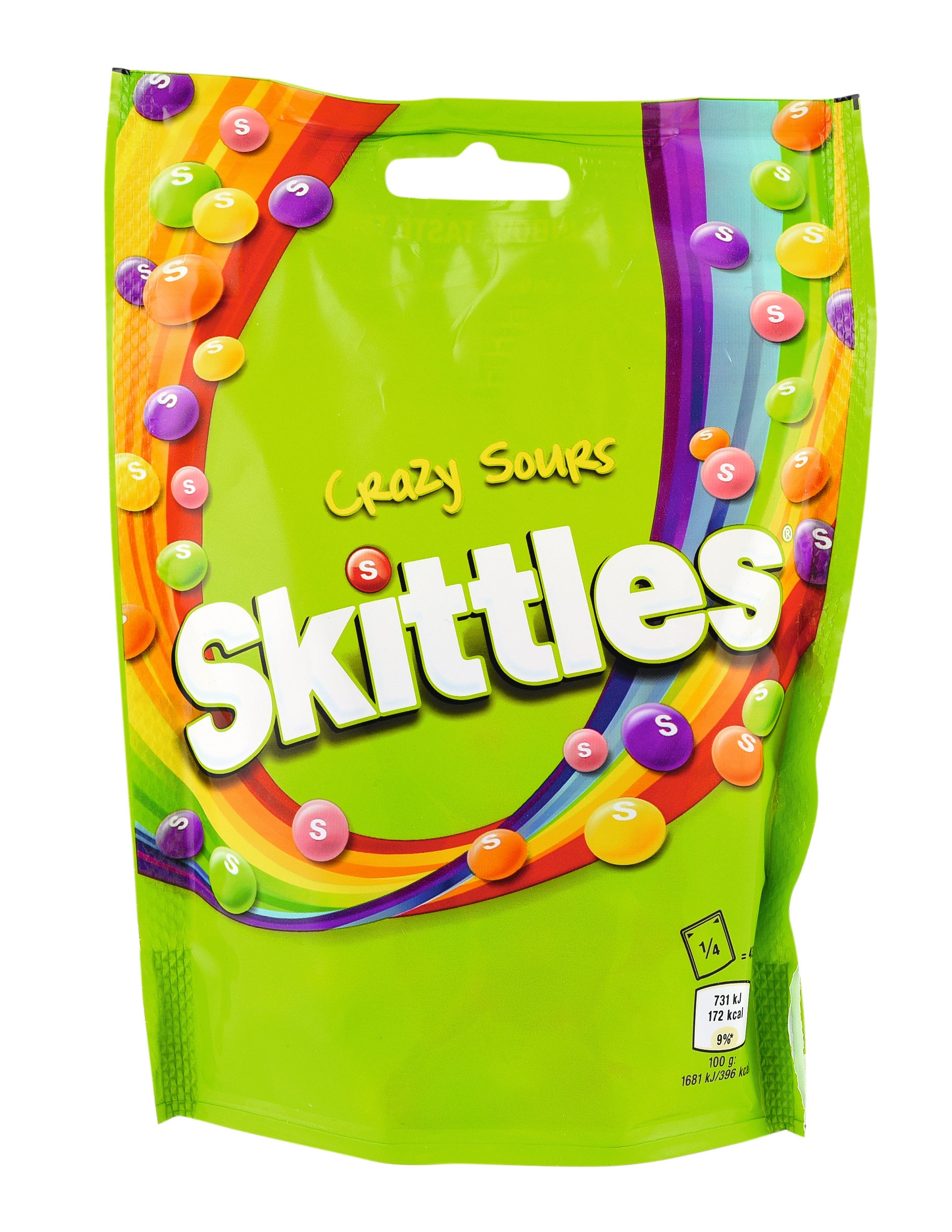 Godis