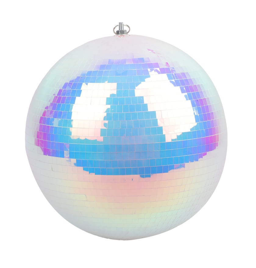 Discokula