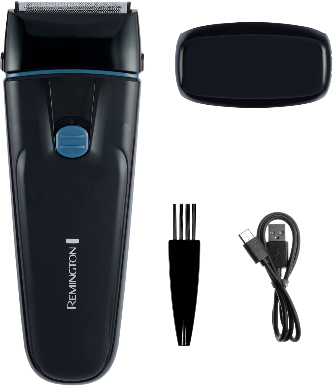 Rakapparat F1000 Style Series Remington