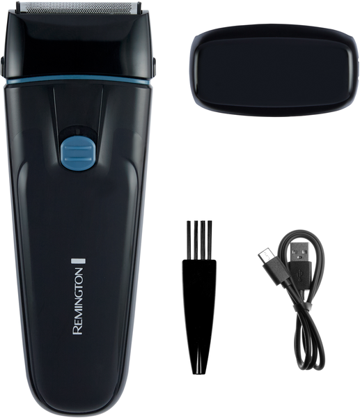 Rakapparat F1000 Style Series Remington