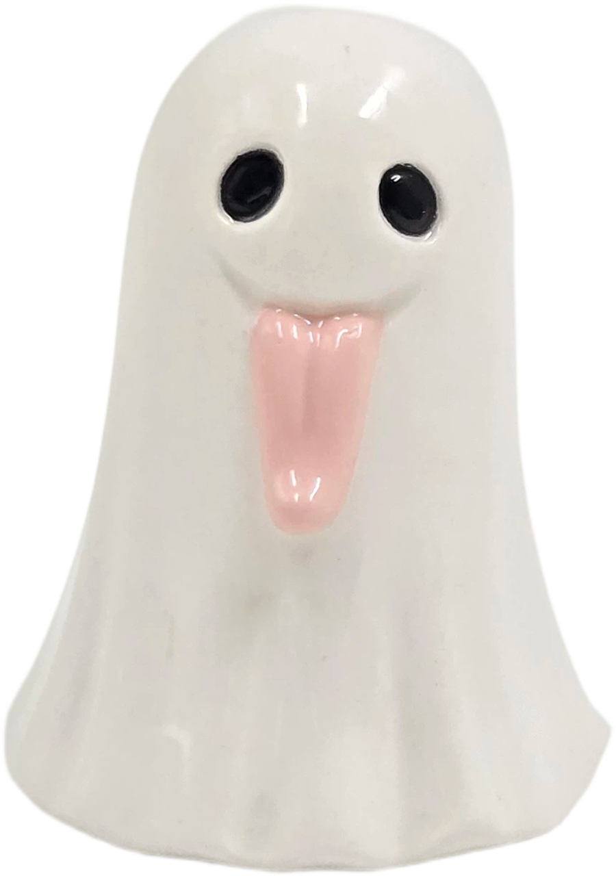 Söta Spöken