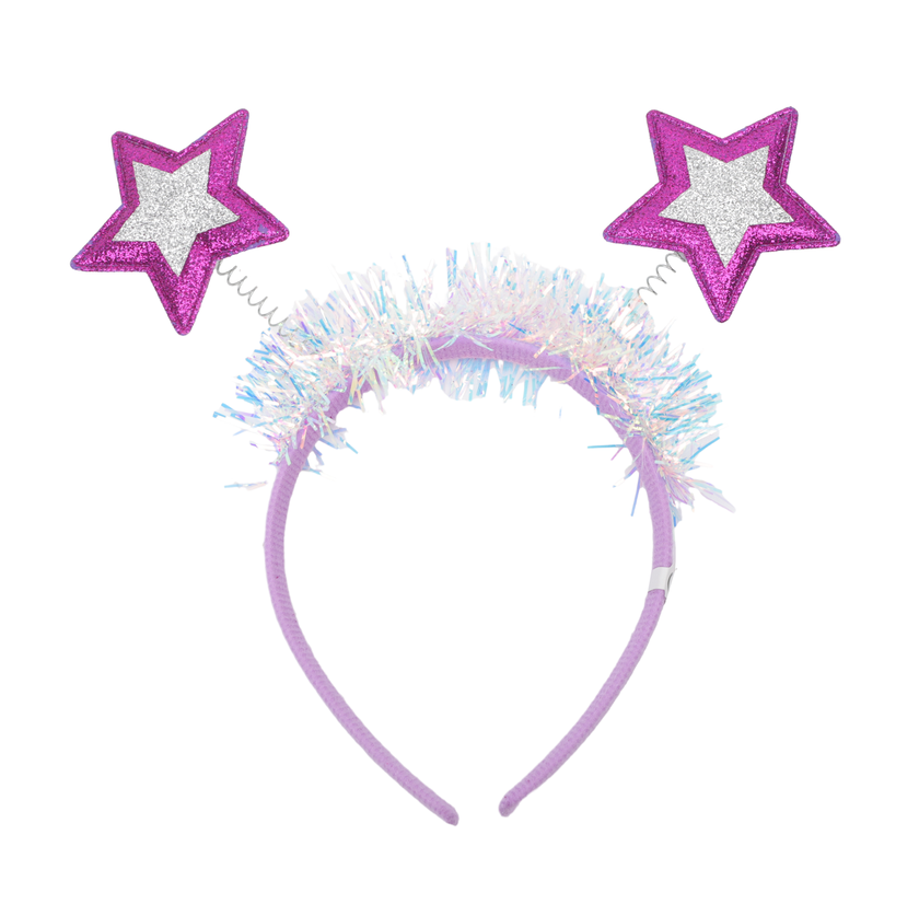 Diadem
