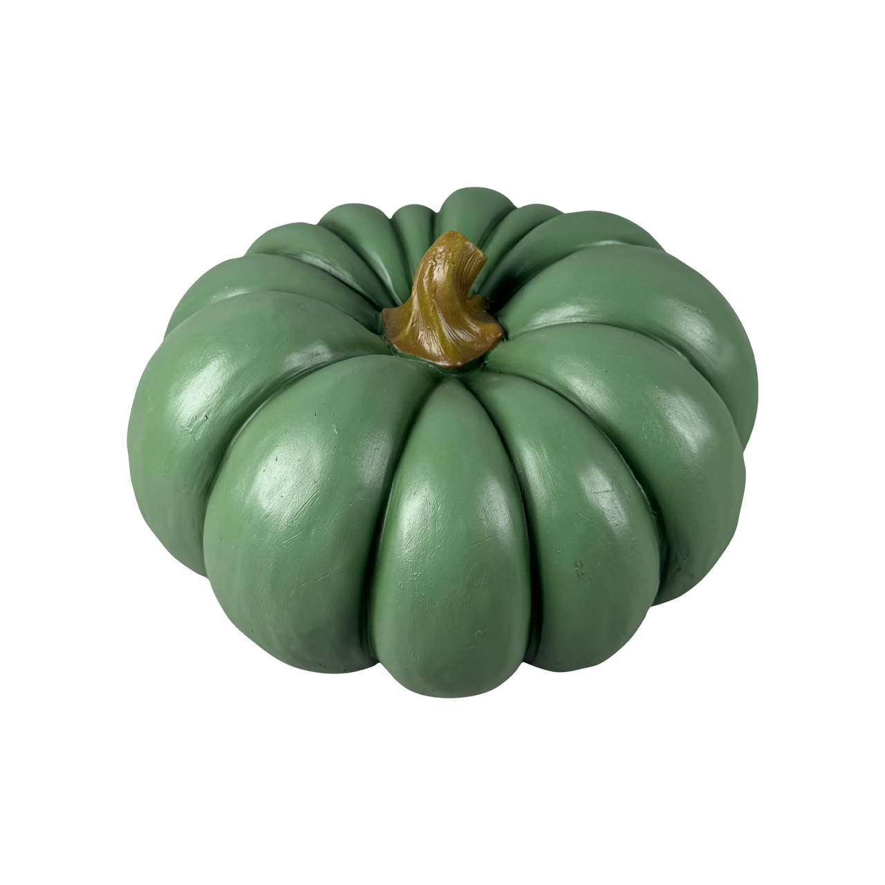 Pumpa