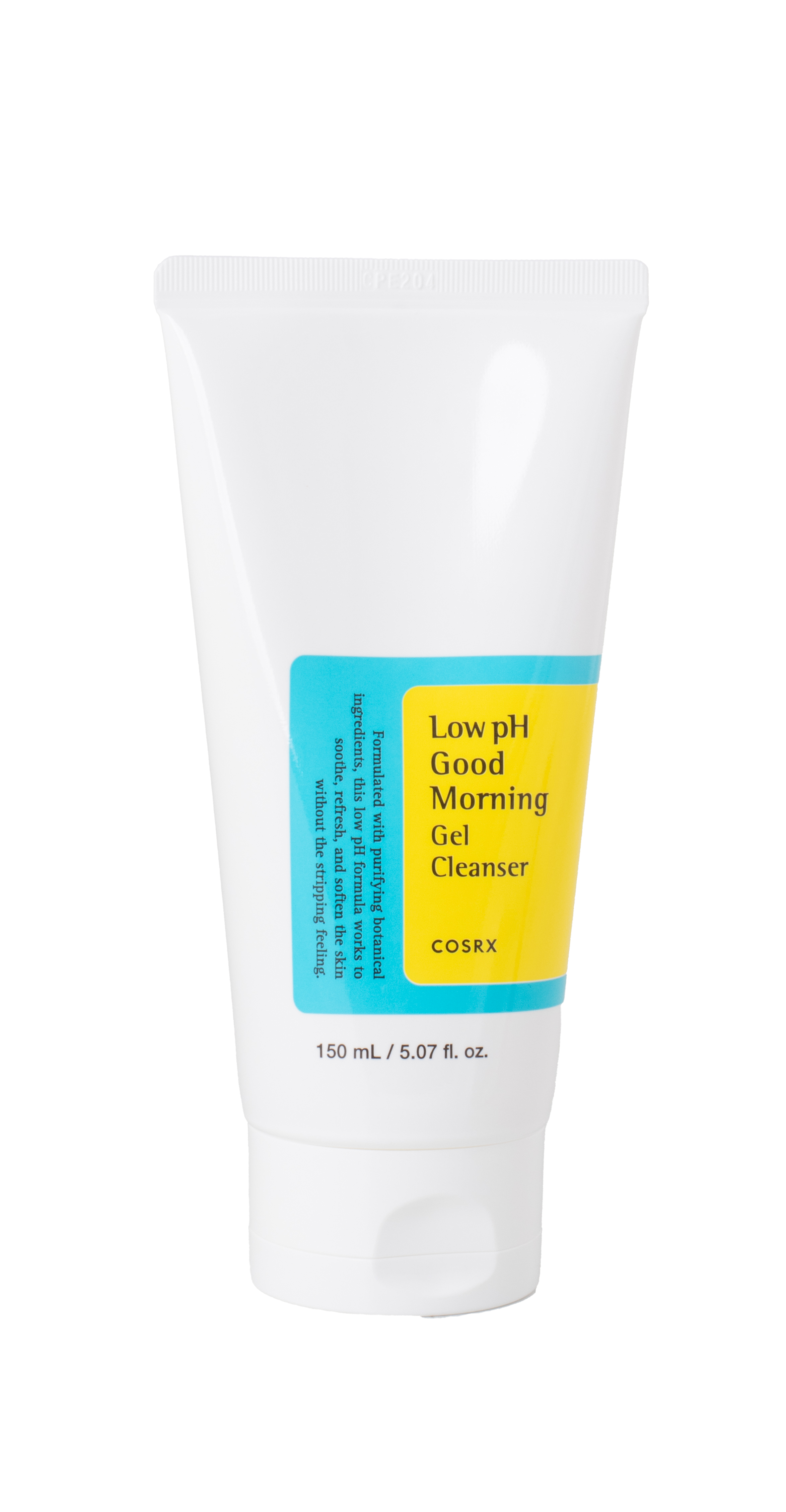 COSRX Low pH Cleanser