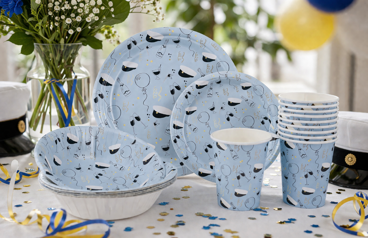 20% på all student!