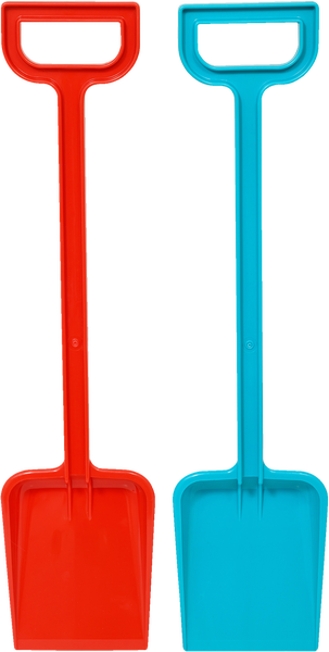 Spade