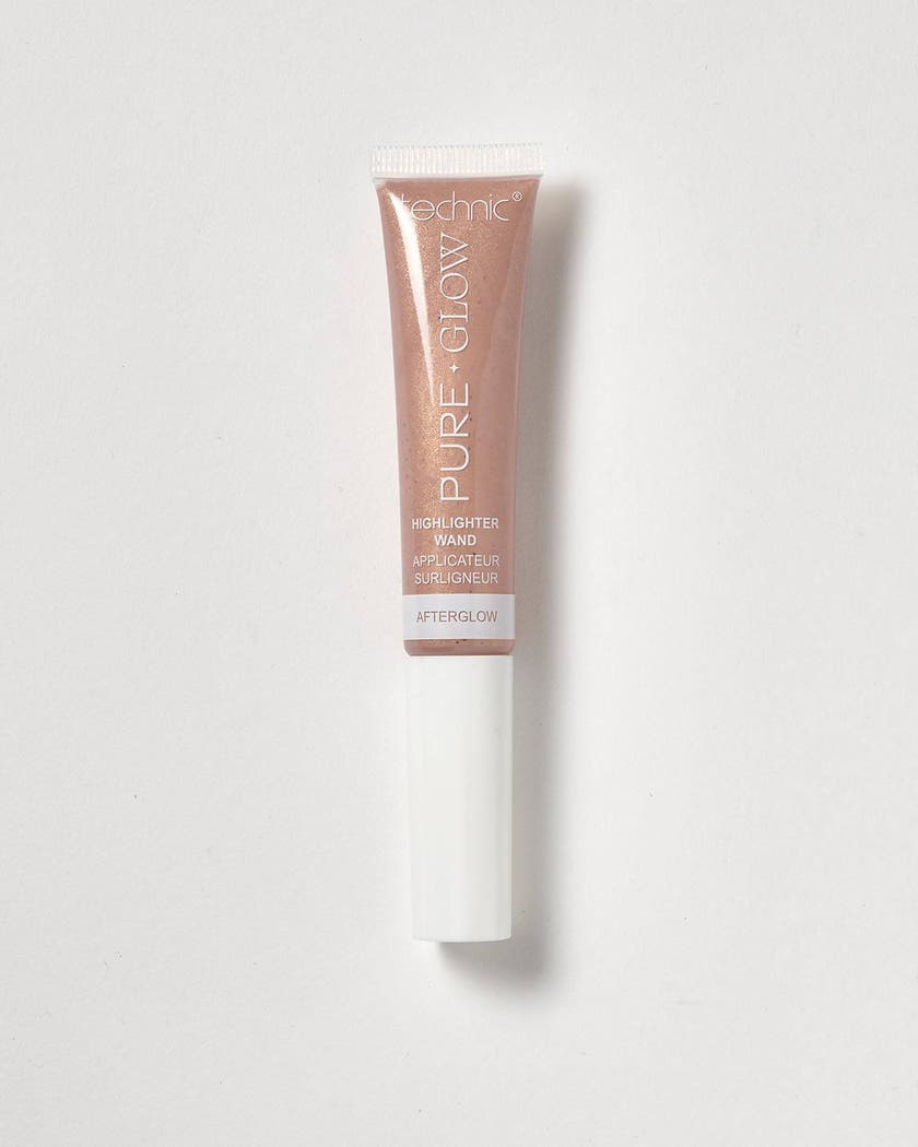 Highlighter