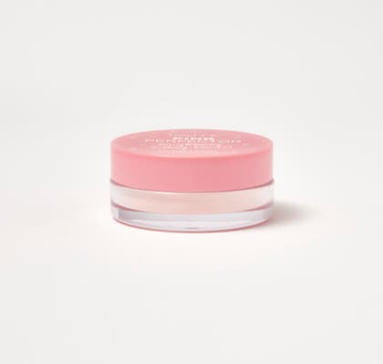 Setting Powder