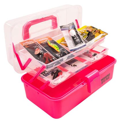 Betesbox
