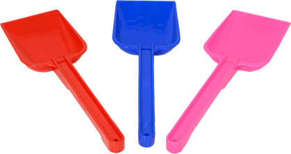 Spade