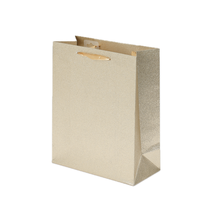 Presentpåse