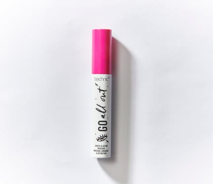 Mascara