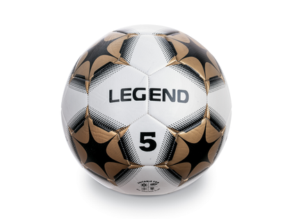 Fotboll