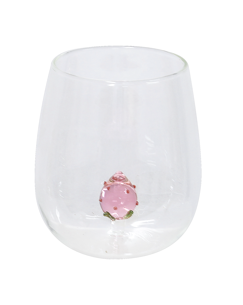 Glas