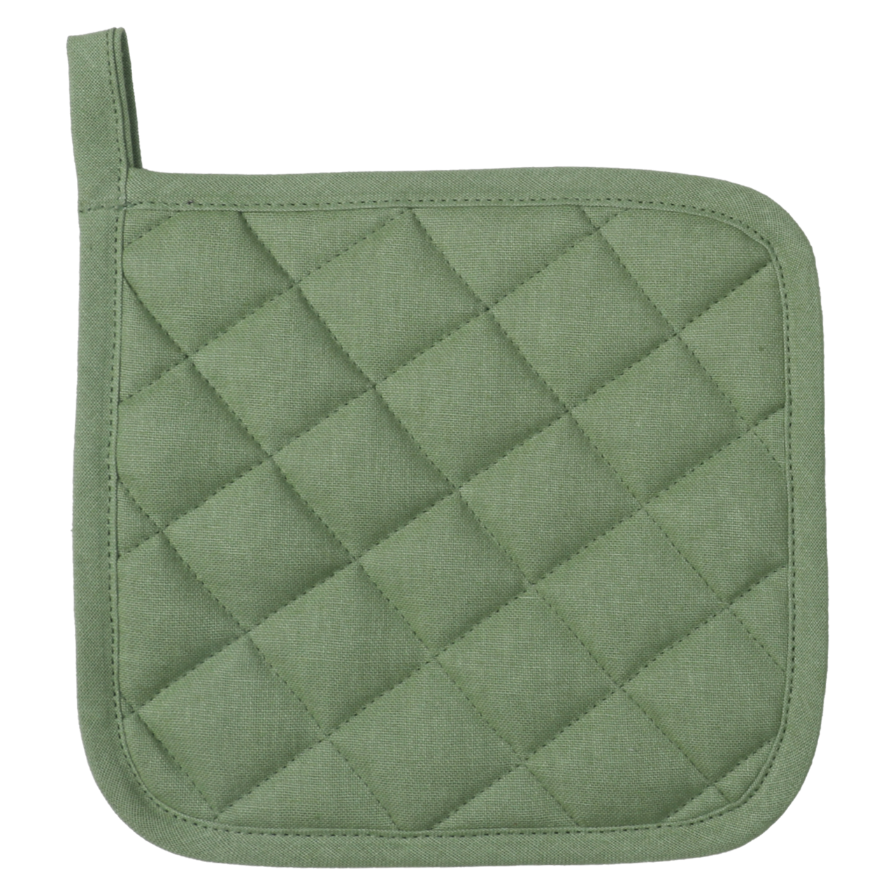 Grytlappar