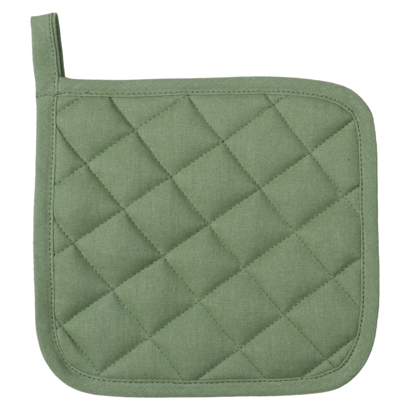 Grytlappar