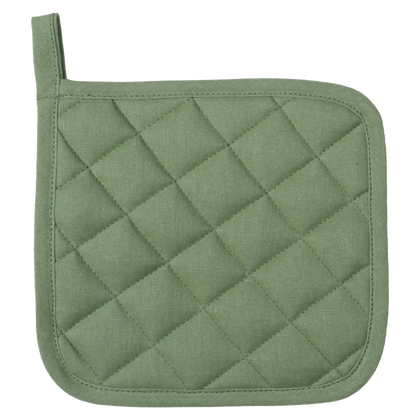 Grytlappar