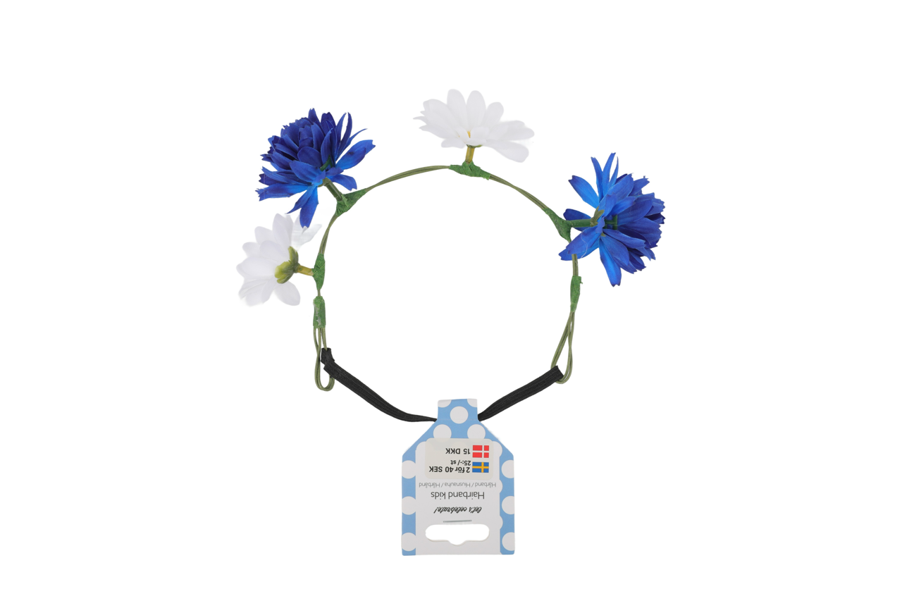 Blomkrans