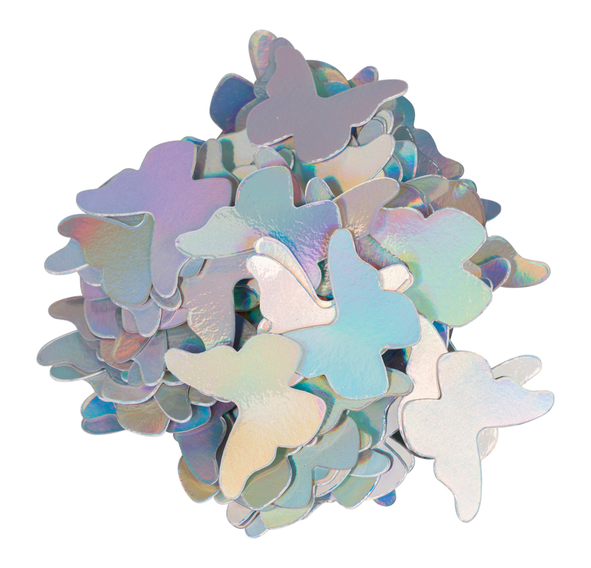 Konfetti