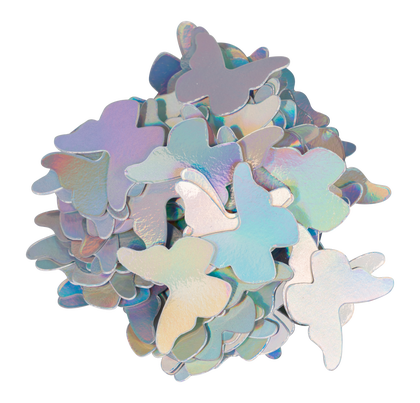 Konfetti